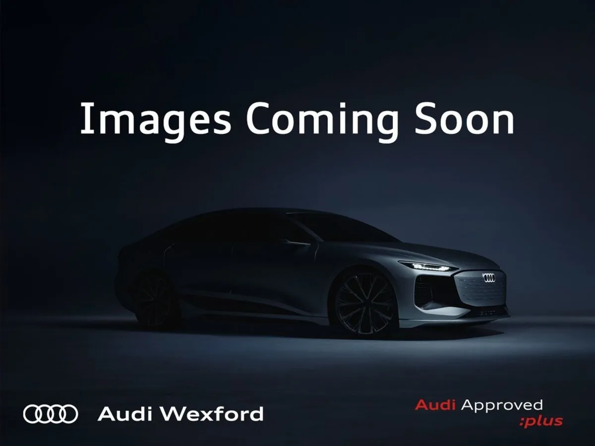 Audi E-Tron Q4 Advance 40  low Mileage - Image 1