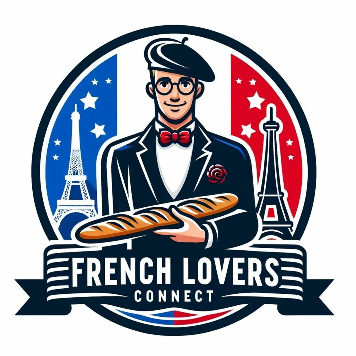 French Grinds for all Levels