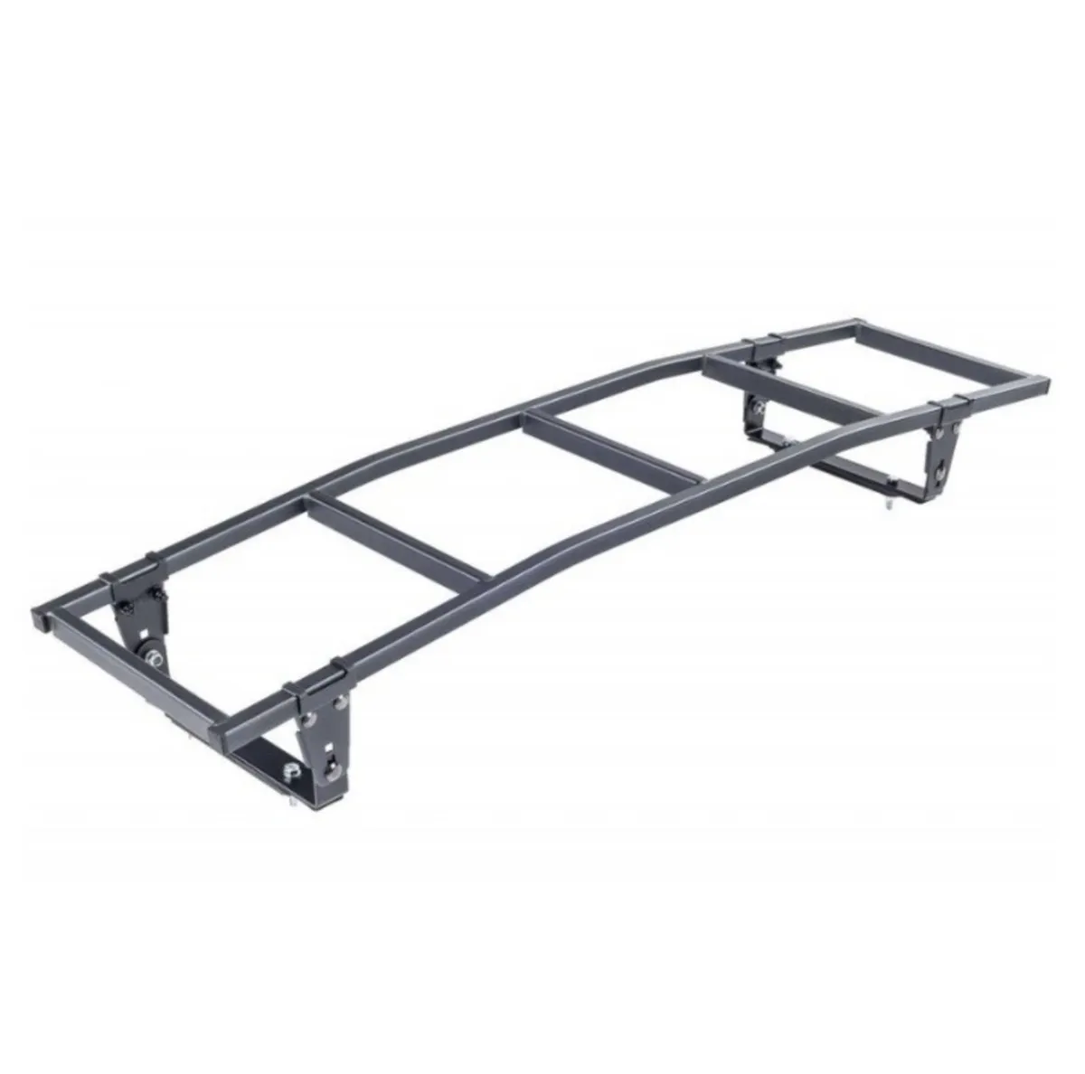 VAN DOOR LADDERS 120-150-180CM - Image 2