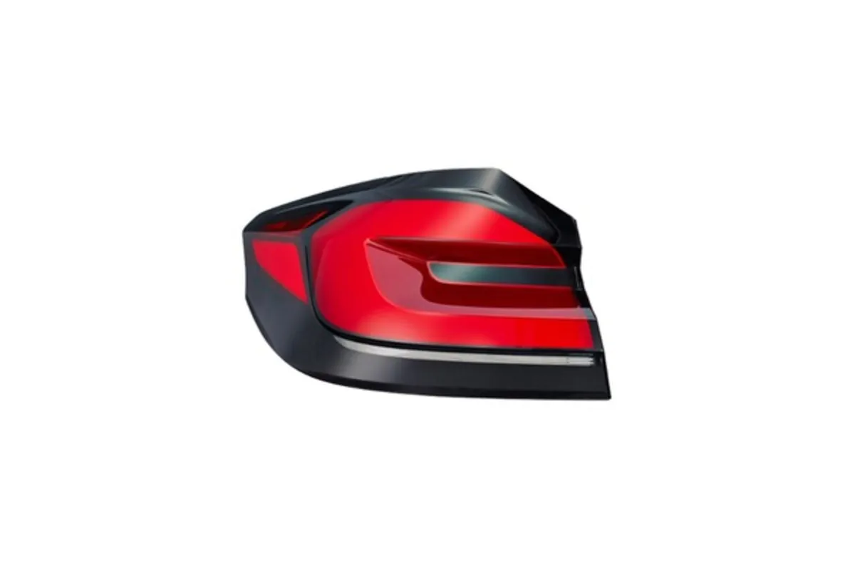 Body Panels, Lighting - Delivery Nationwide - Image 3