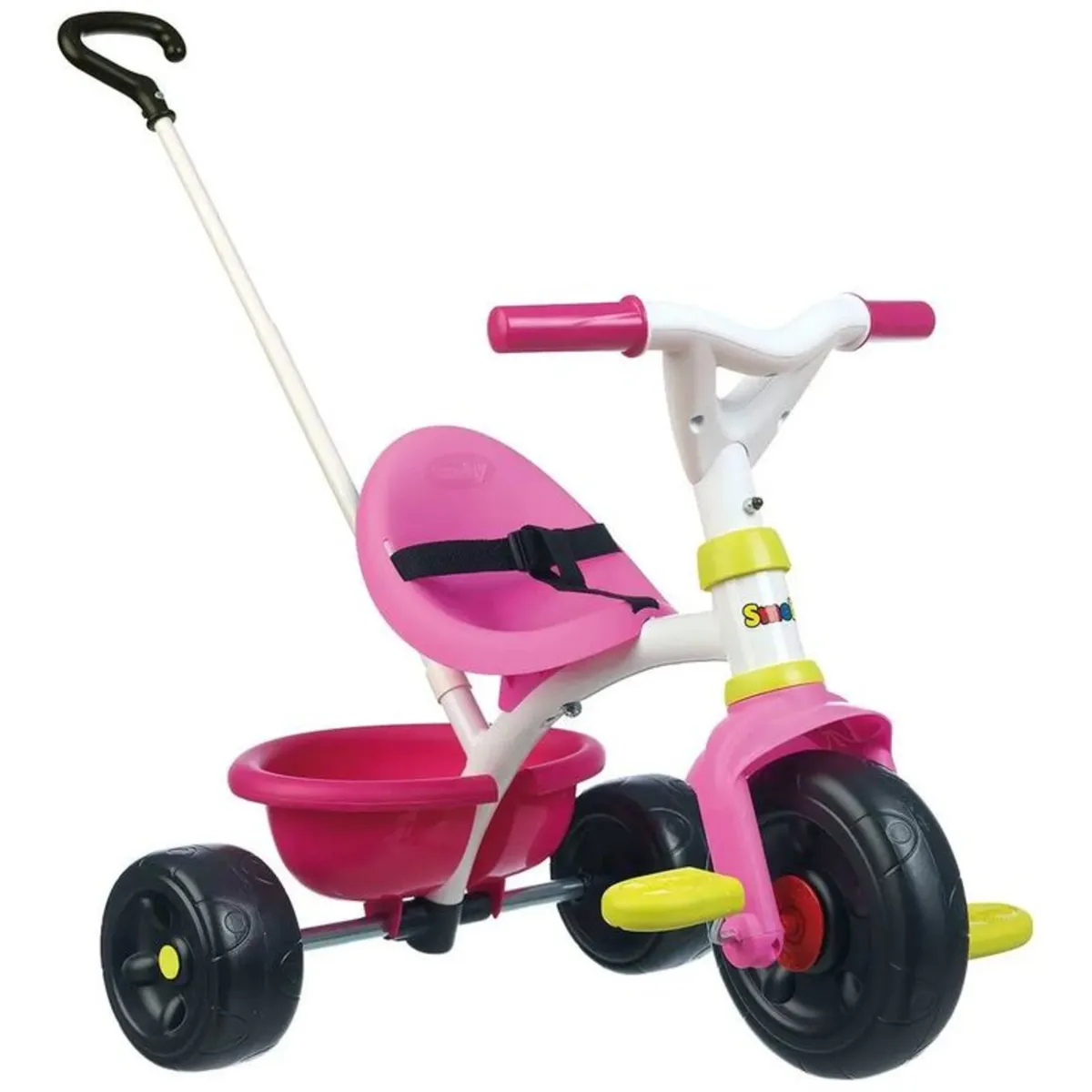 New Baby tricycle for sale