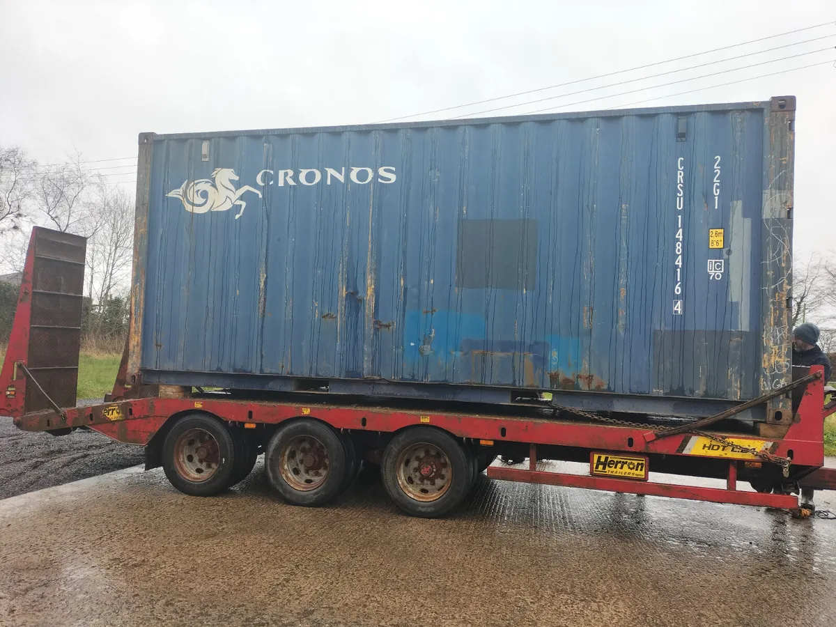 containers - Image 2