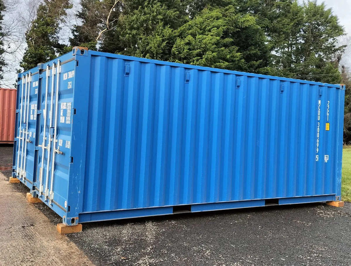 containers - Image 3