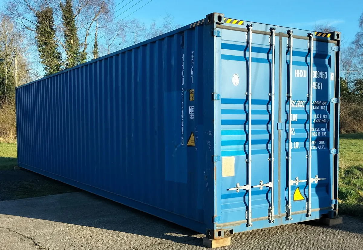 containers - Image 4