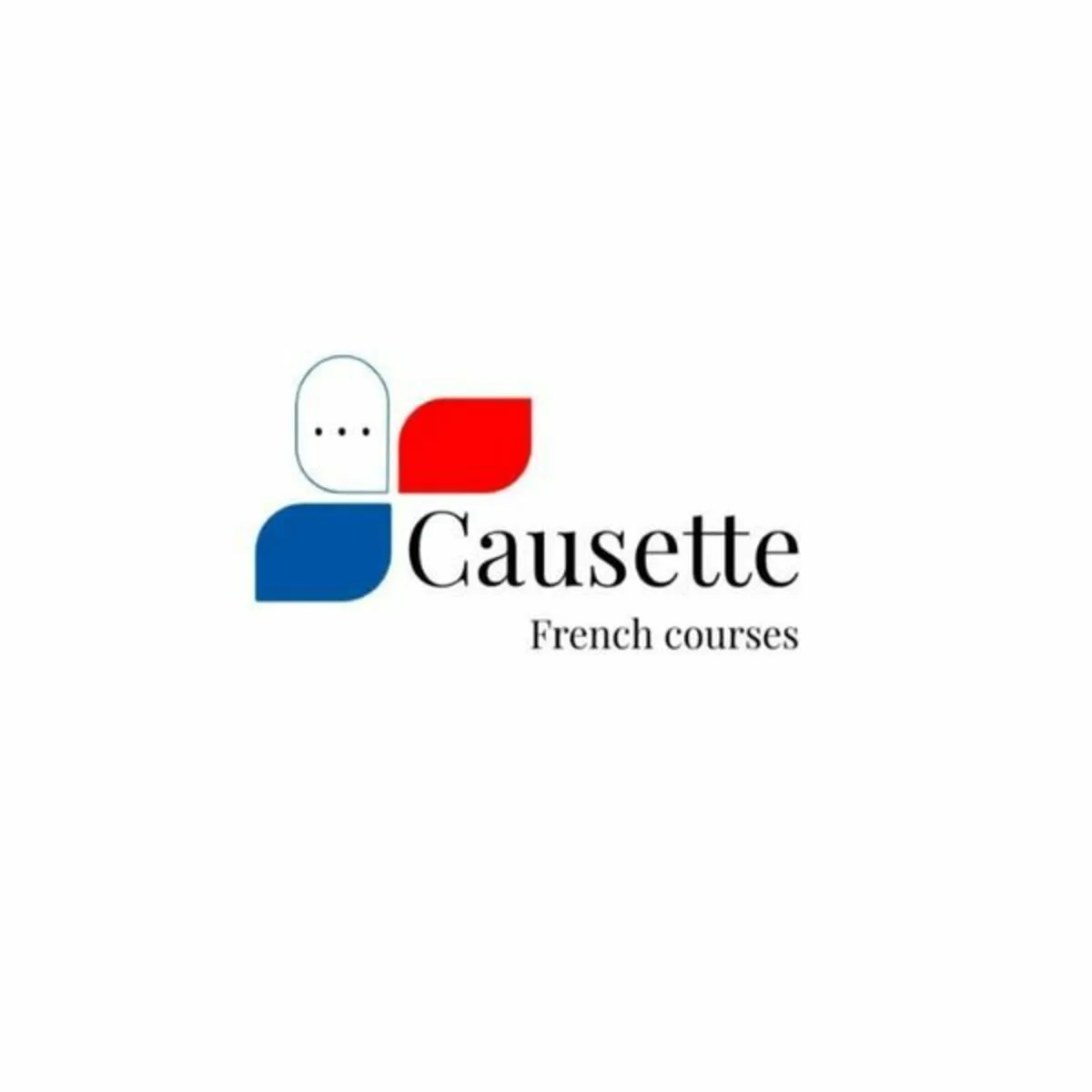 Learn French online with a native teacher