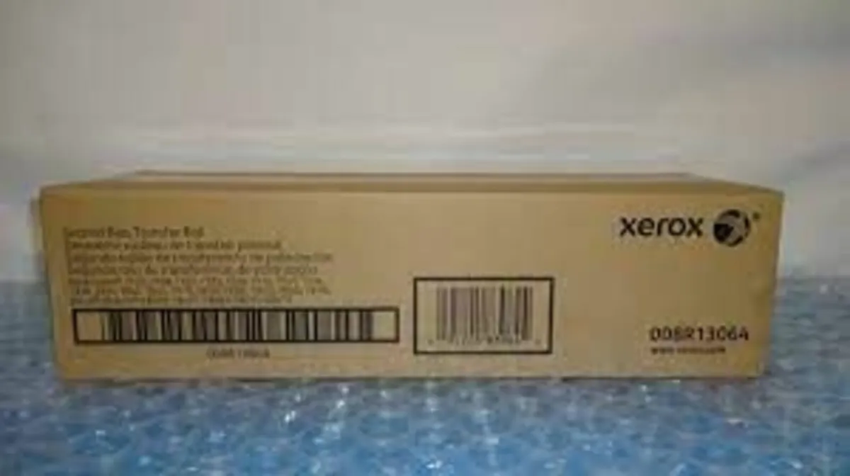 Xerox 008R13064 transfer roller (original Xerox)