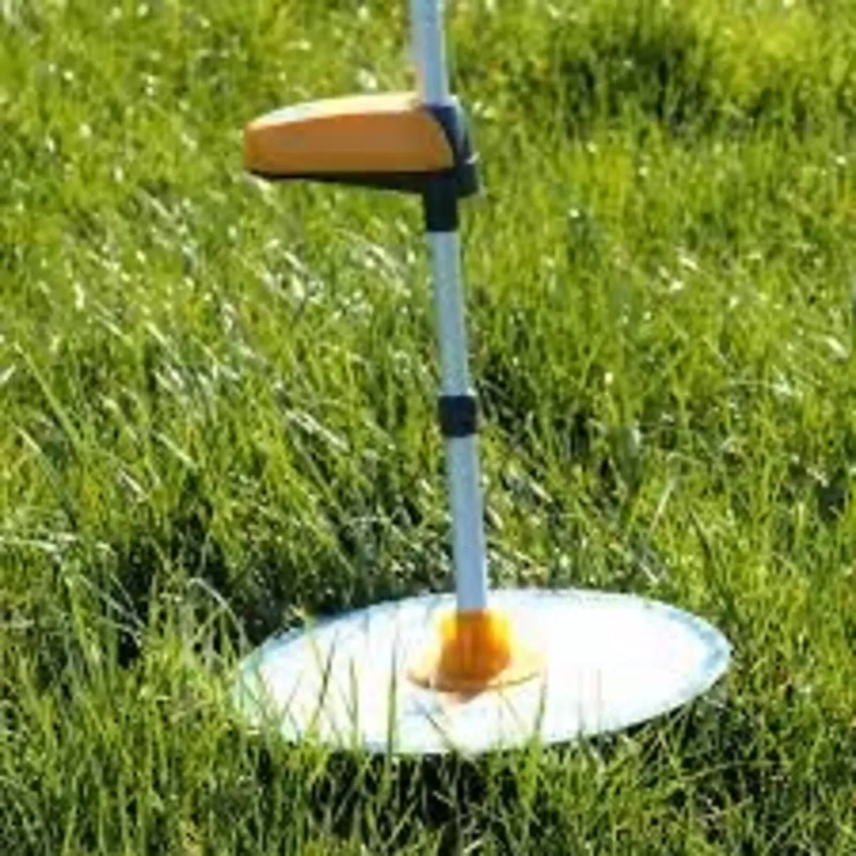 Grass Measuring and Farm Mapping - Image 4