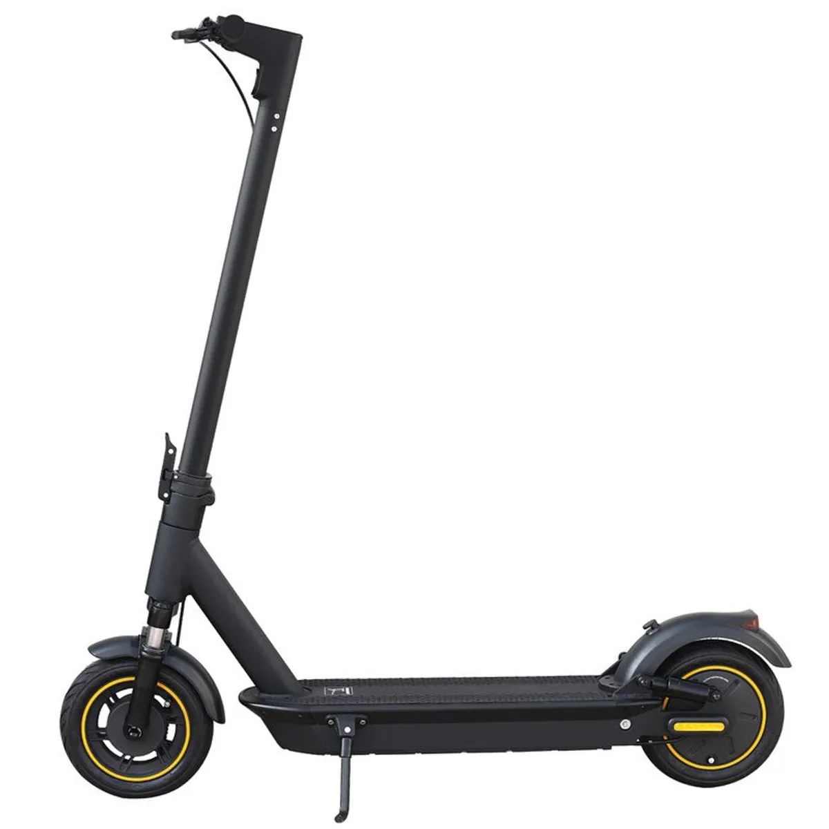 Aovopro Esmax 500w Electric Scooter