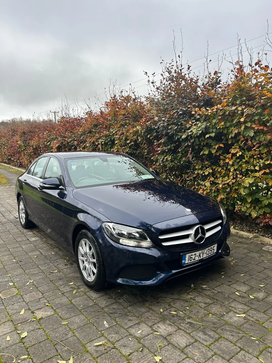 Mercedes C220 Diesel sold sold sold