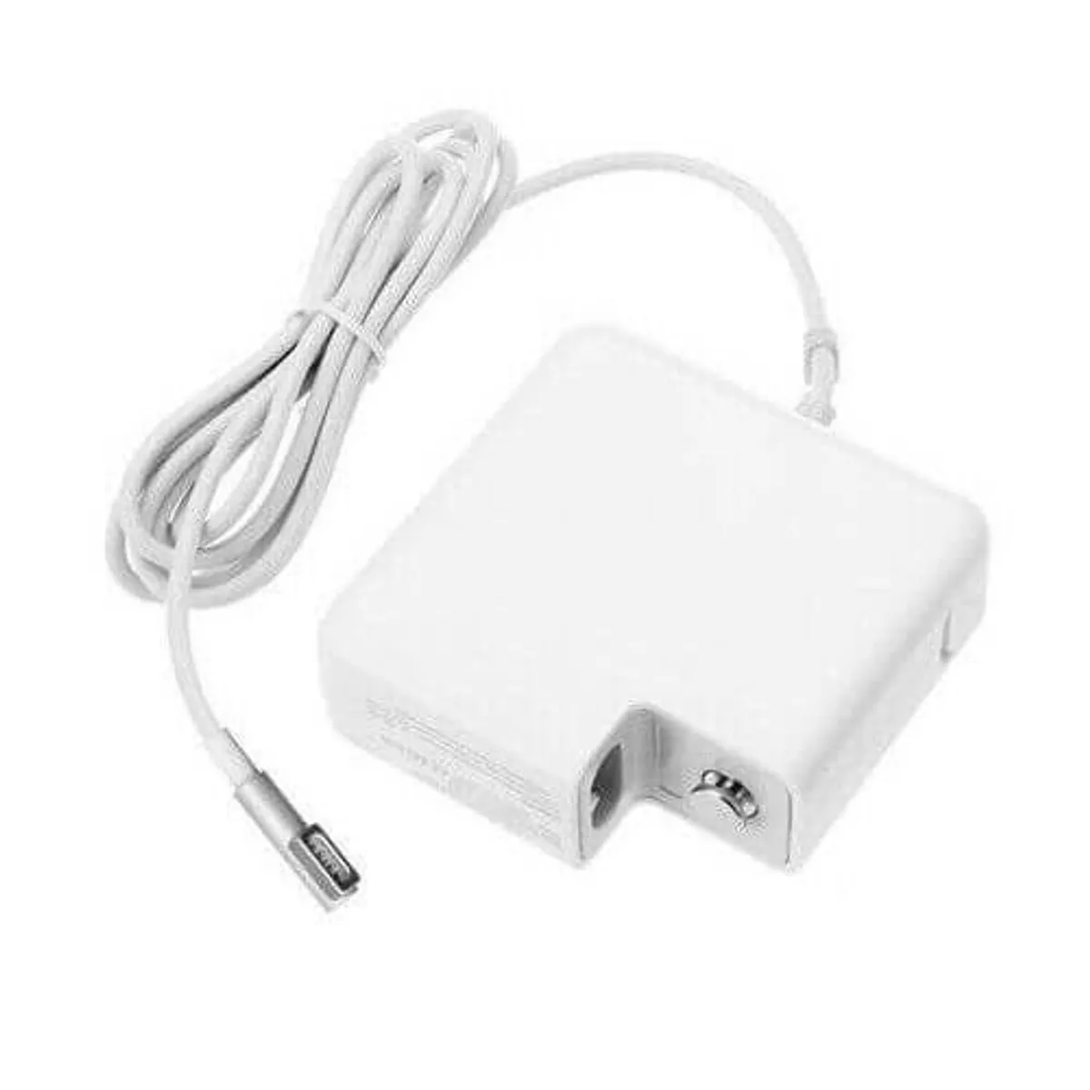 Replacement 60W MagSafe 1 Power Adapter Charger For MacBook