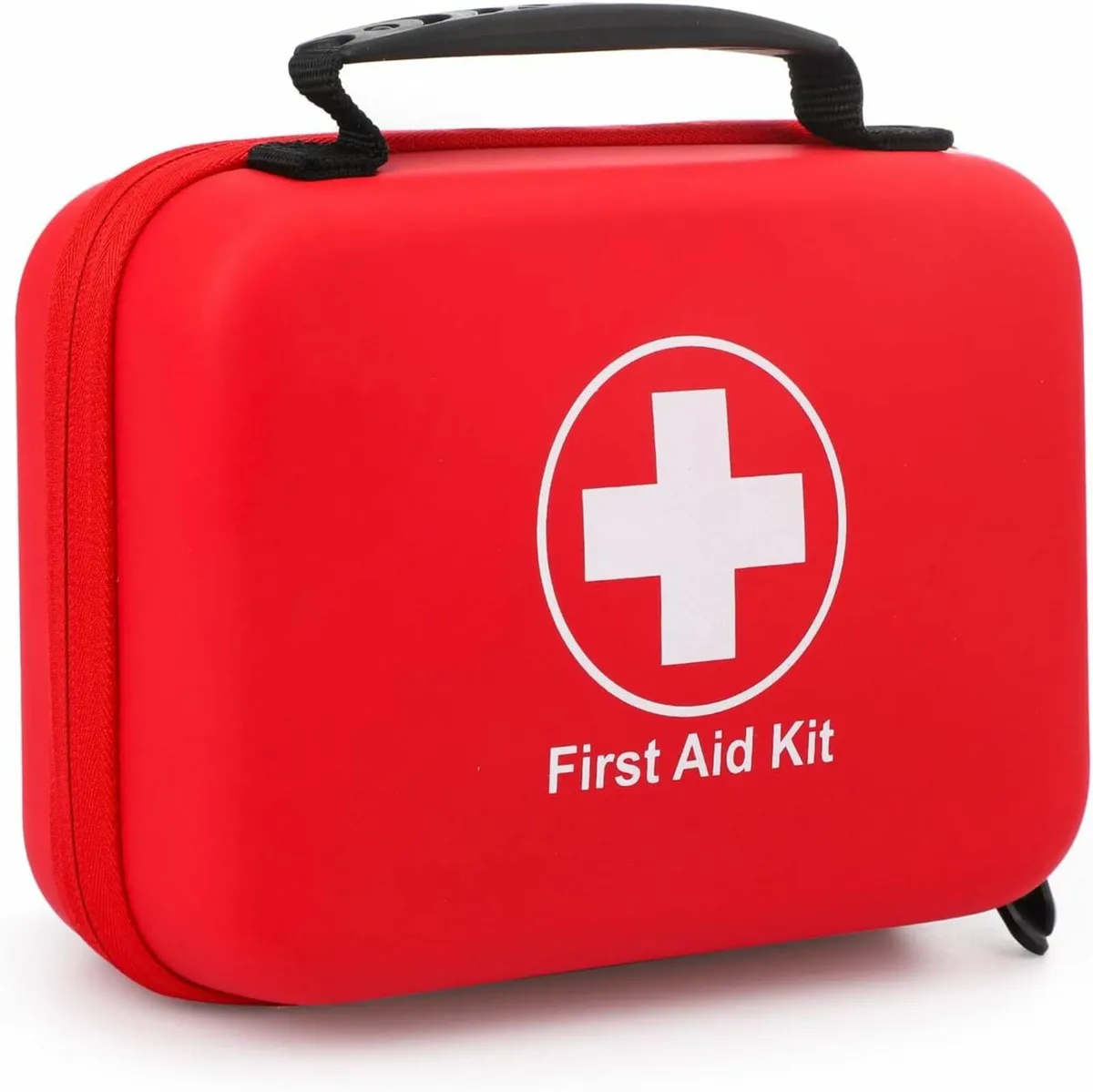 Extra Large First Aid Kit