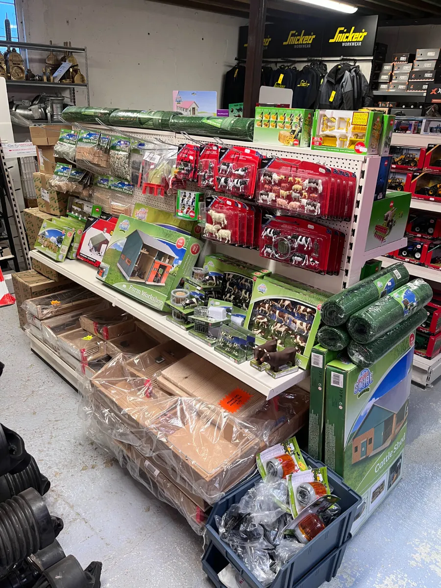 Kids Farm Toys Available in Store and Online! - Image 2