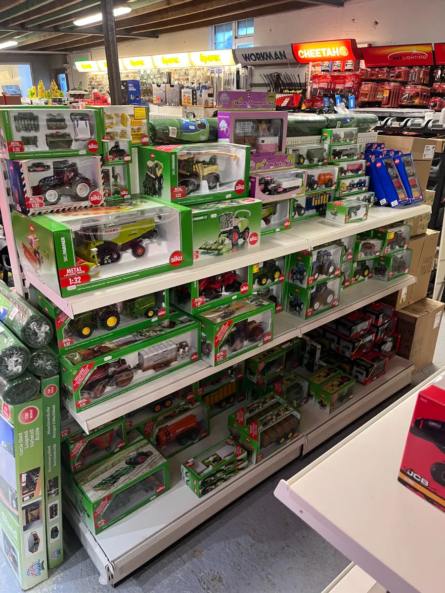 Kids Farm Toys Available in Store and Online! - Image 3