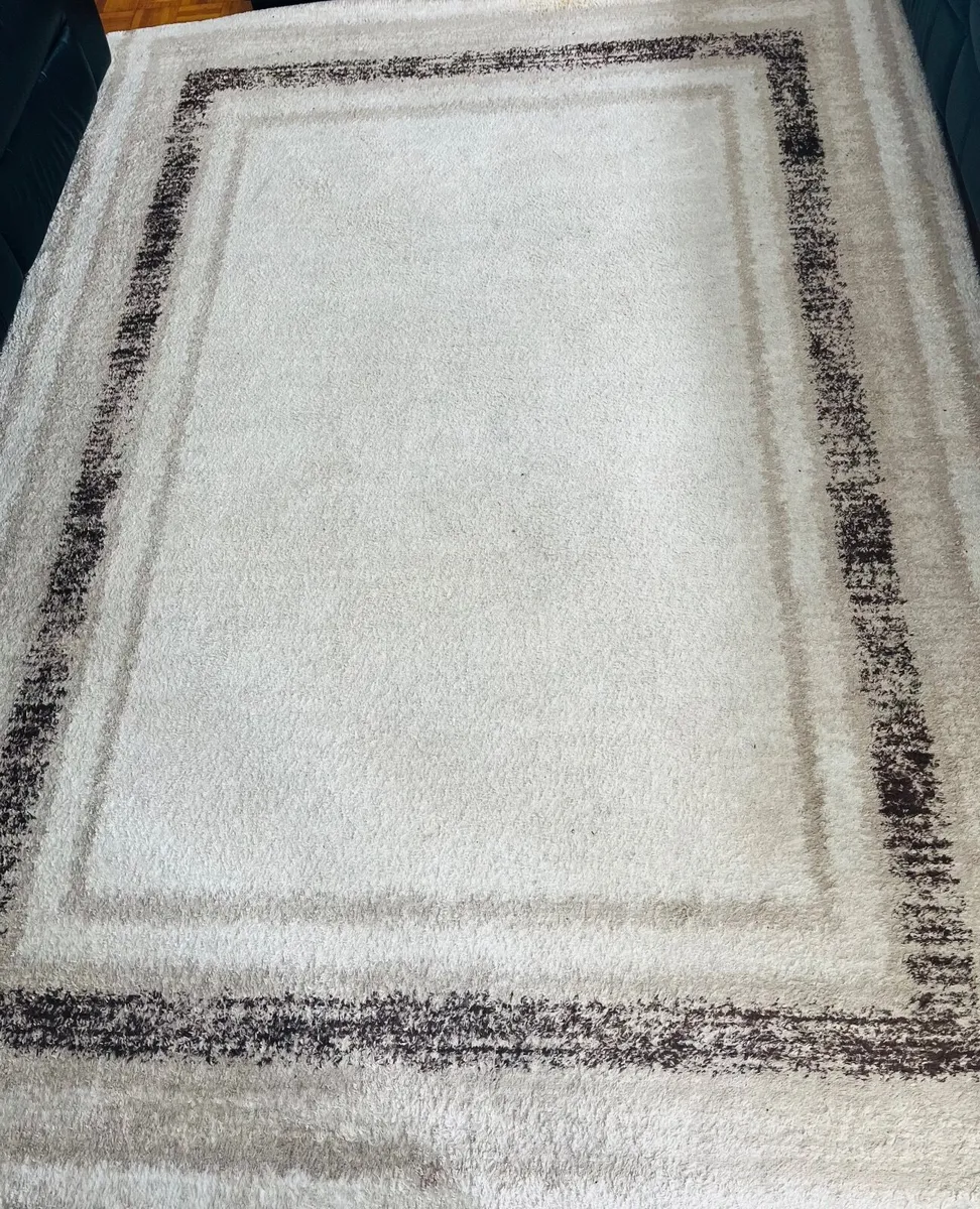 Living Room/Lounge, Kitchen, Dining Rug for sale in Co. Cork for €55 on