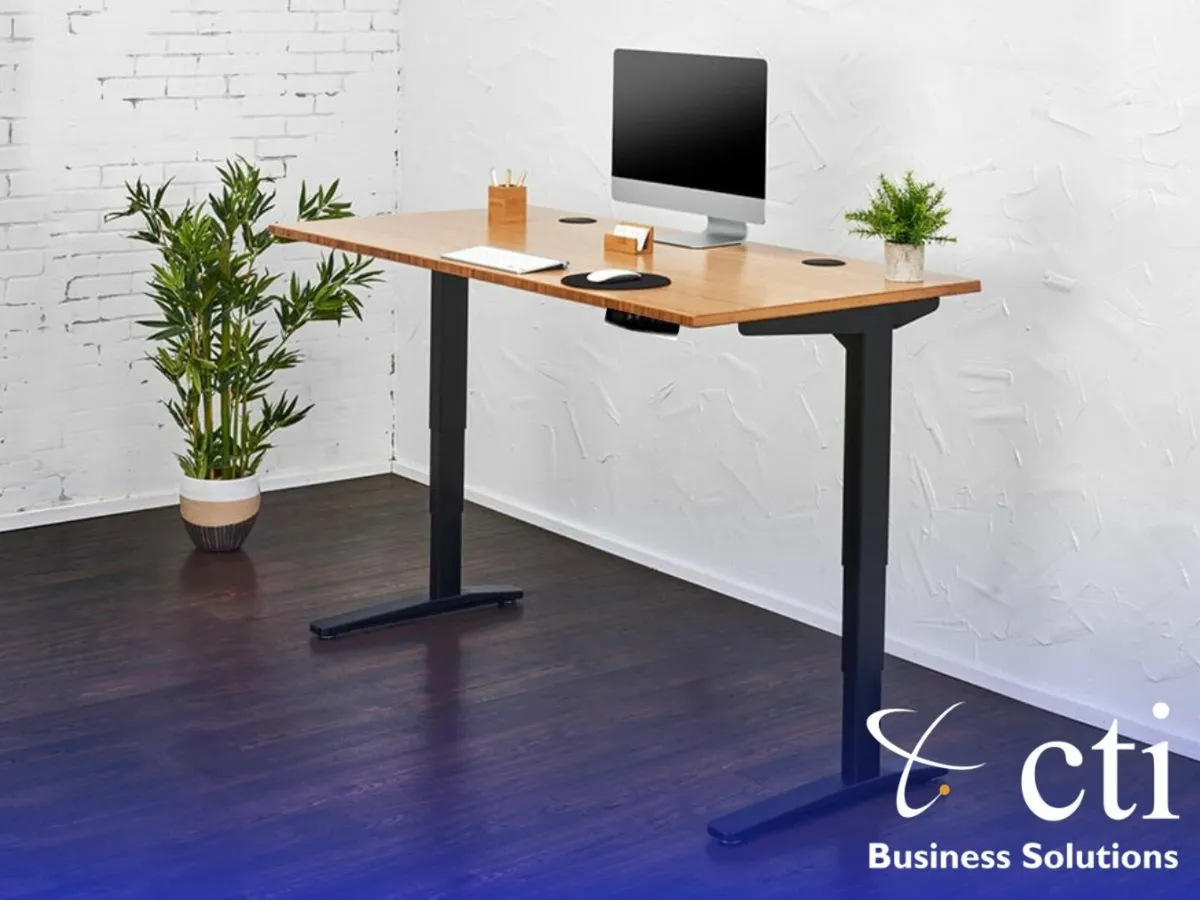 Full Home Office Range - Order Today - Image 4