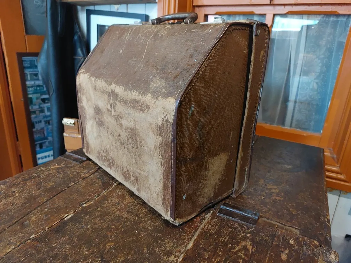 Accordian - Image 3