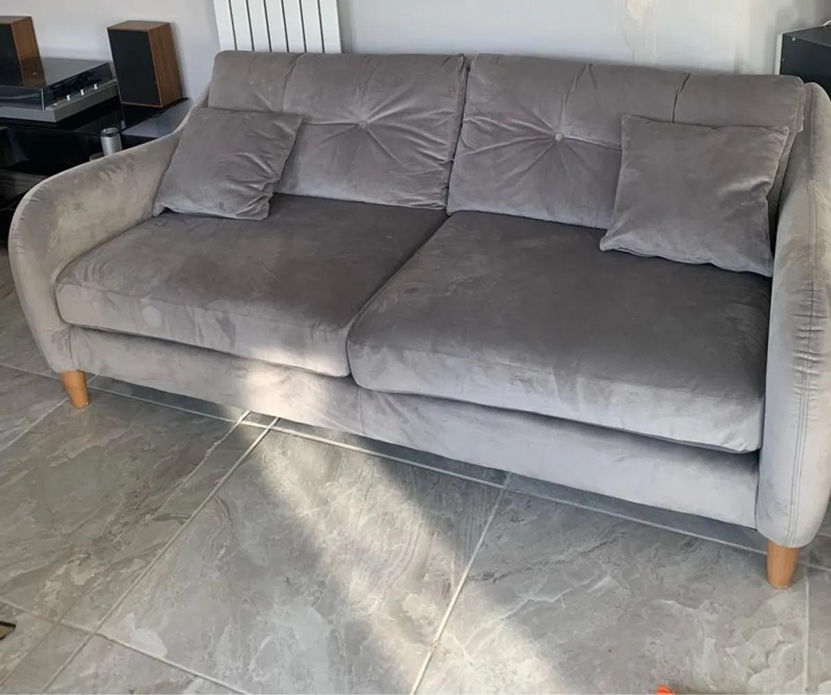 Sofa - Image 1