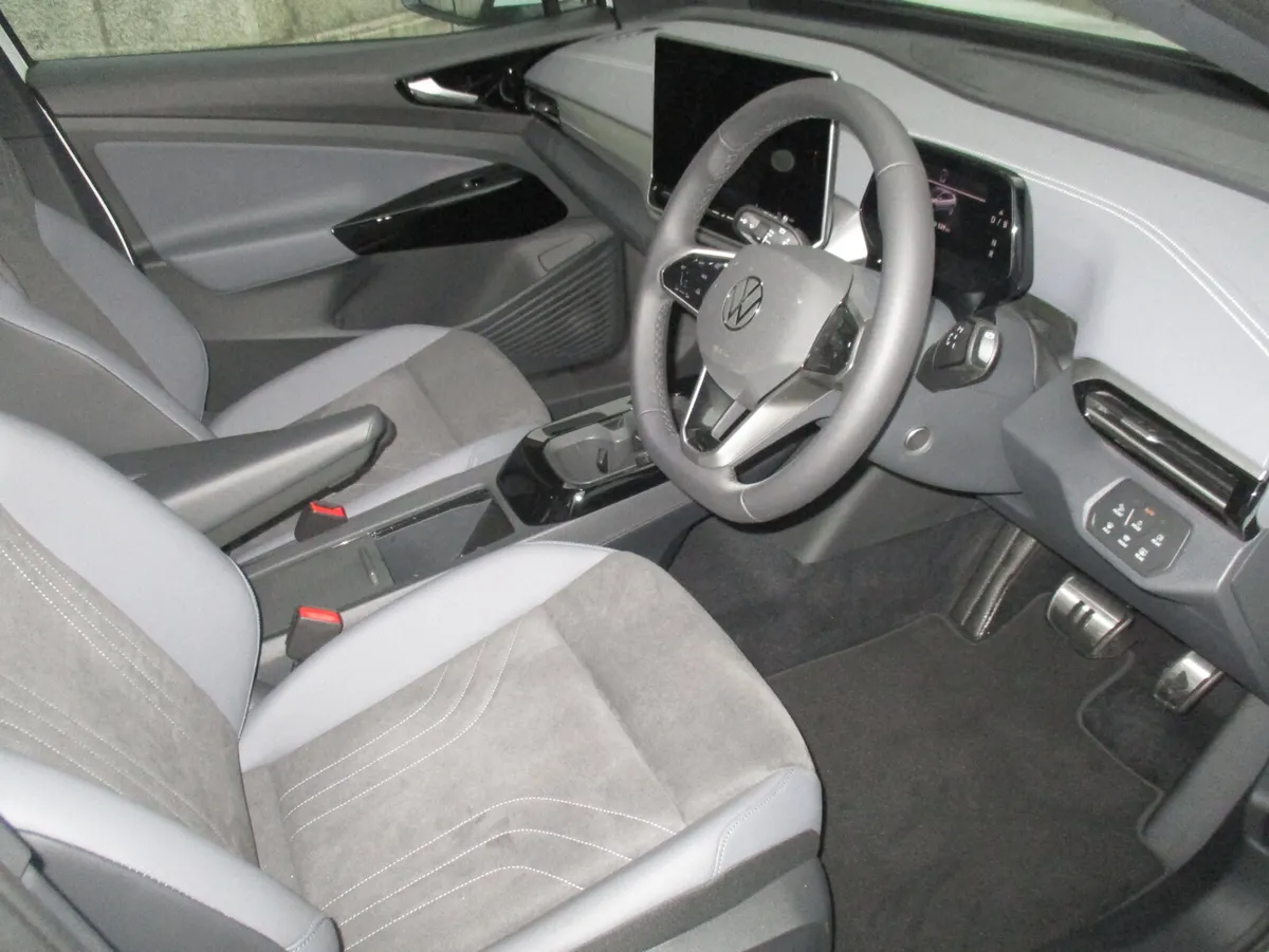 2025 ESPSV  ELECTRIC TAXI GRANT OFFER !!!!! - Image 3