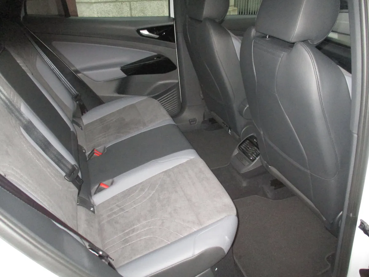 2025 ESPSV  ELECTRIC TAXI GRANT OFFER !!!!! - Image 4