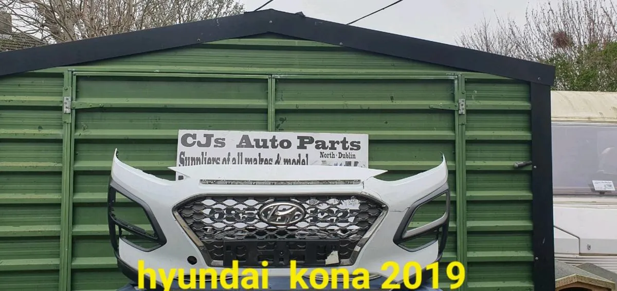 CJ.s Auto Parts