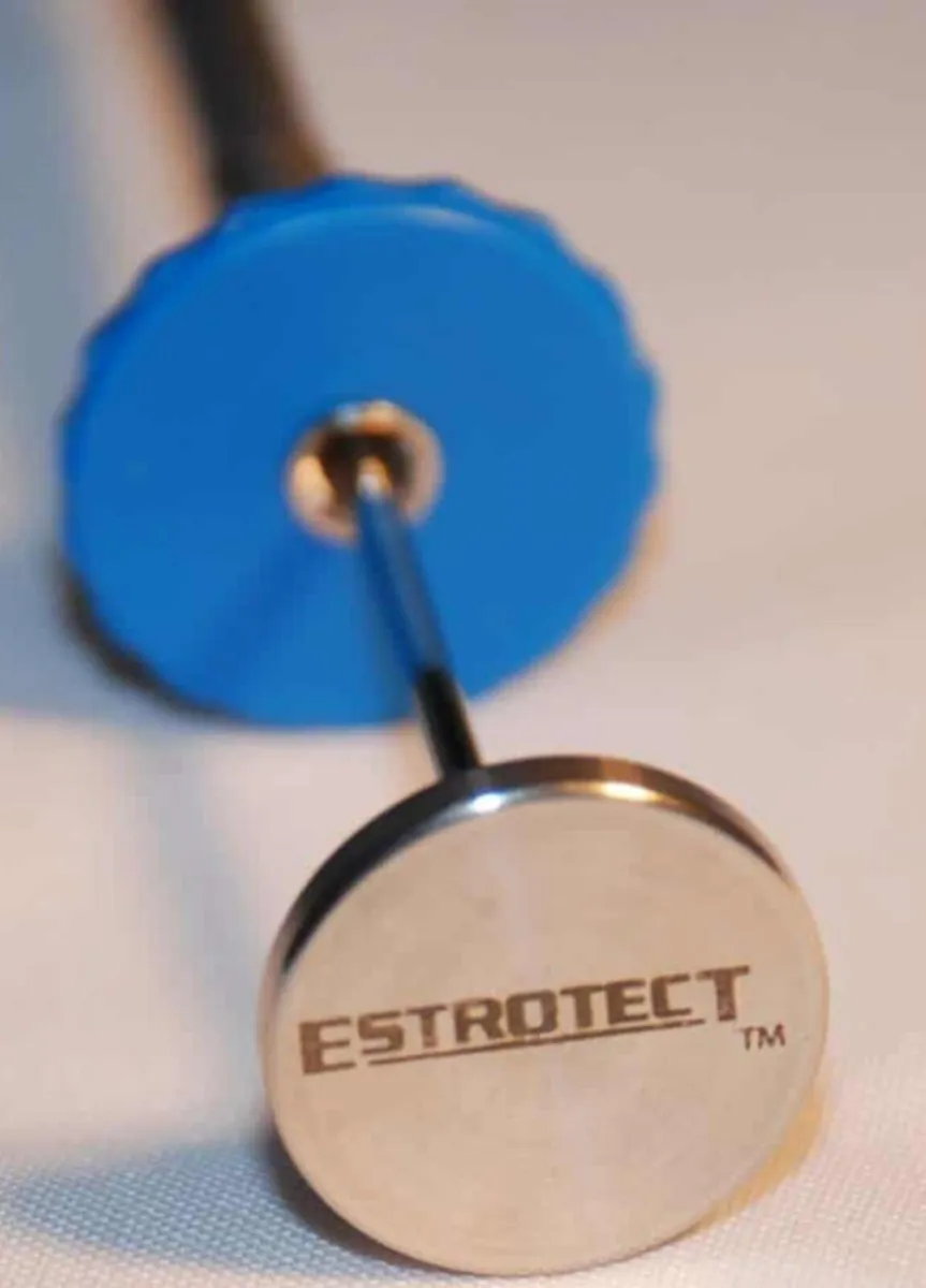 Estrotect Heat detection patches - Image 2