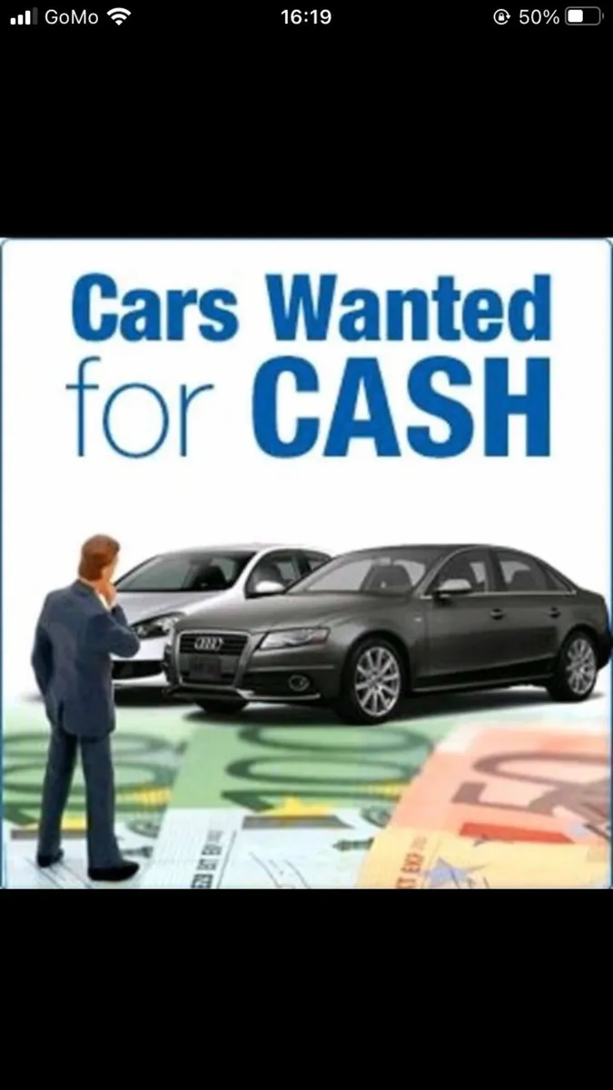 CASH FOR UNWANTED CARS,VANS,JEEPS ETC