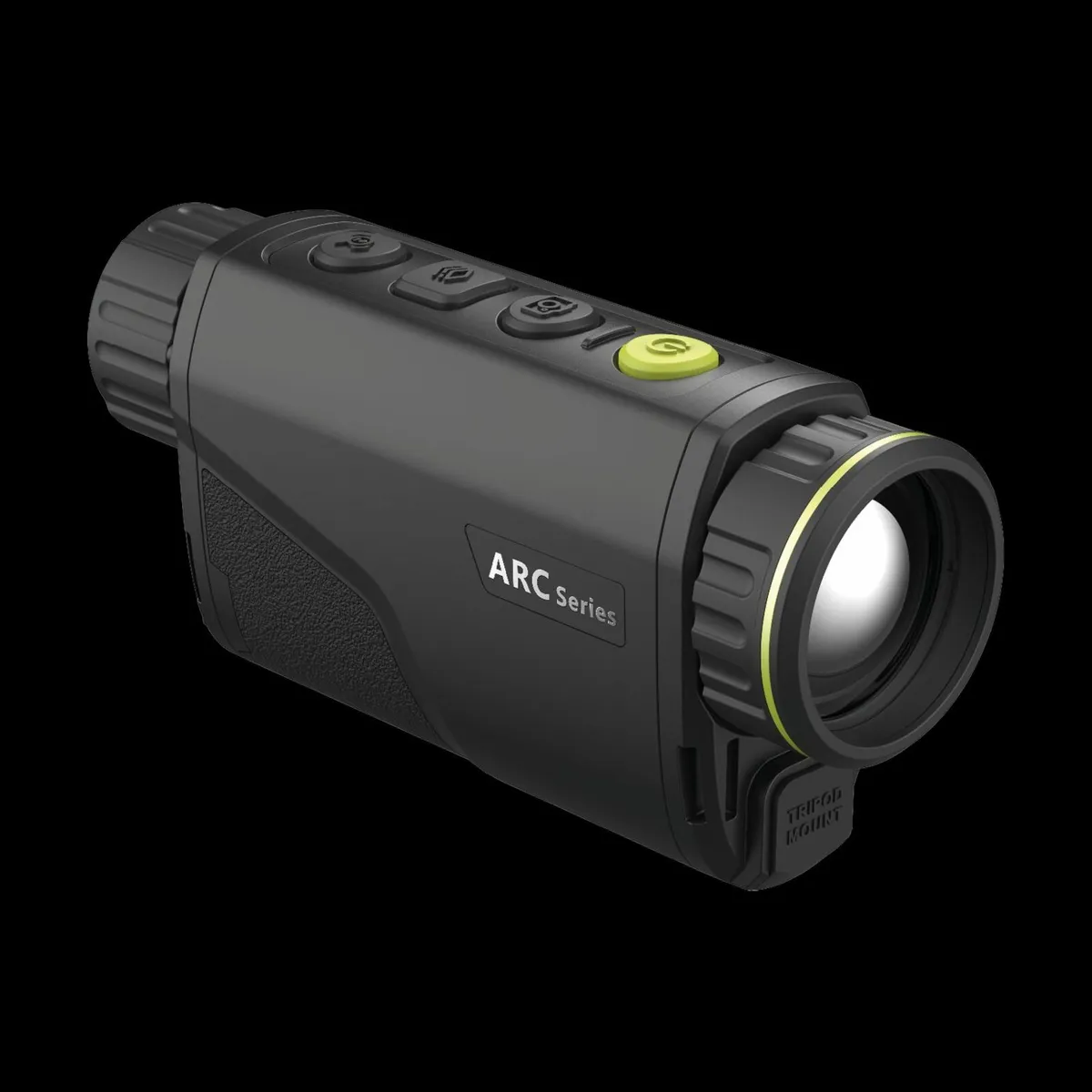Pixfra Arc A613 Thermal Imaging Monocular for sale in Co. Dublin for €