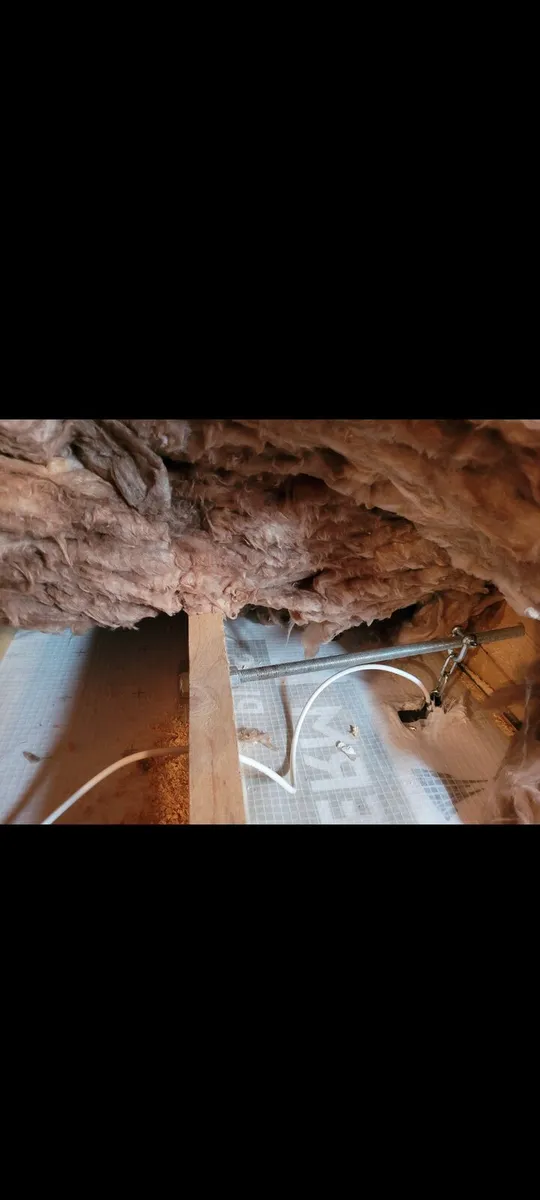 Chandelier Cleaning & Specialised Services - Image 2