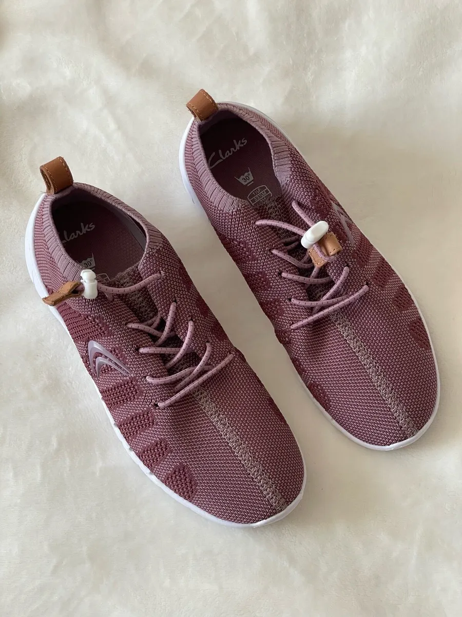clarks infant trainers sale