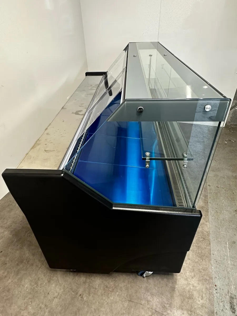 New Chilled Counters - Image 3