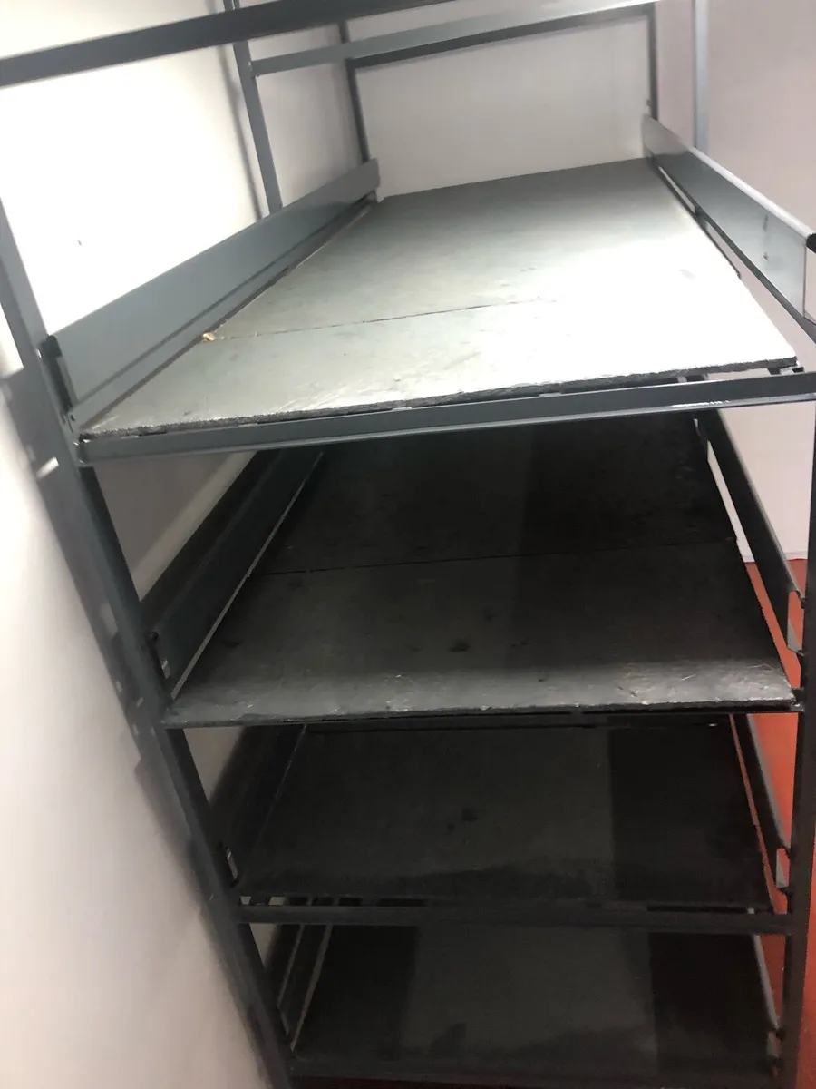 Shelving - Image 4