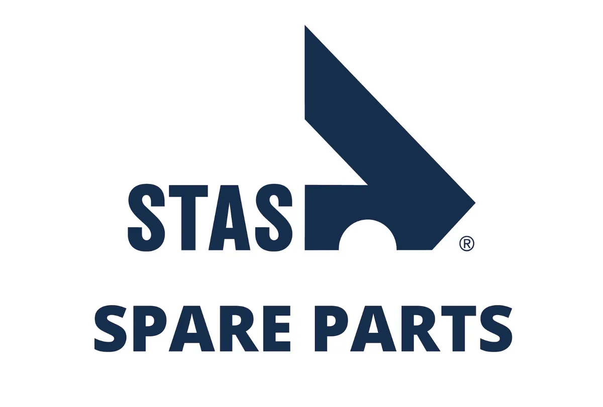 STAS Parts