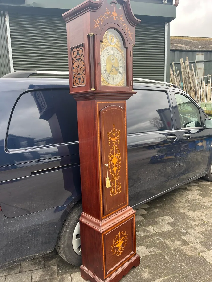 Terence clifford Antiques - Image 4