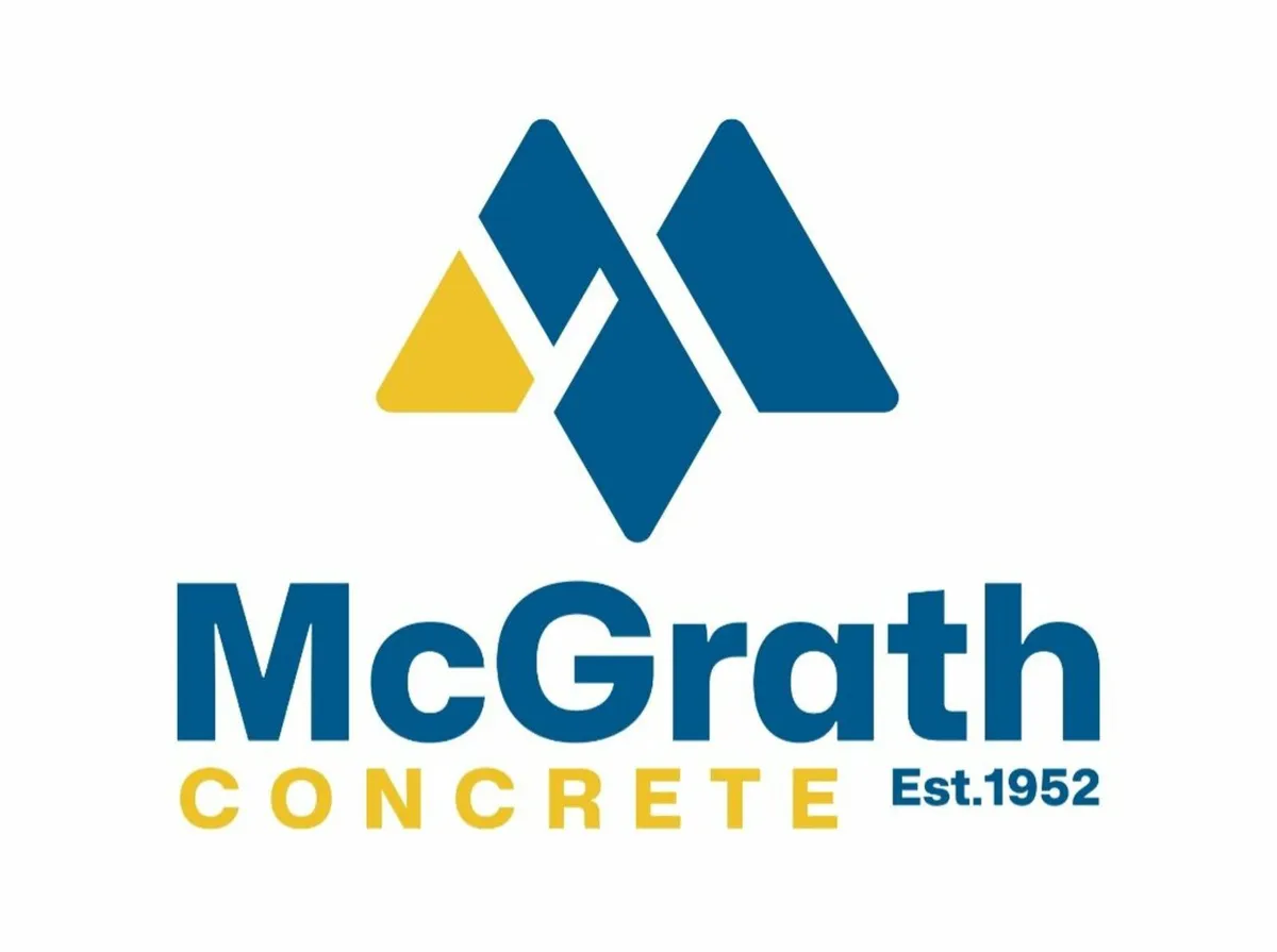 McGrath Concrete - Precast A Walls - Image 2