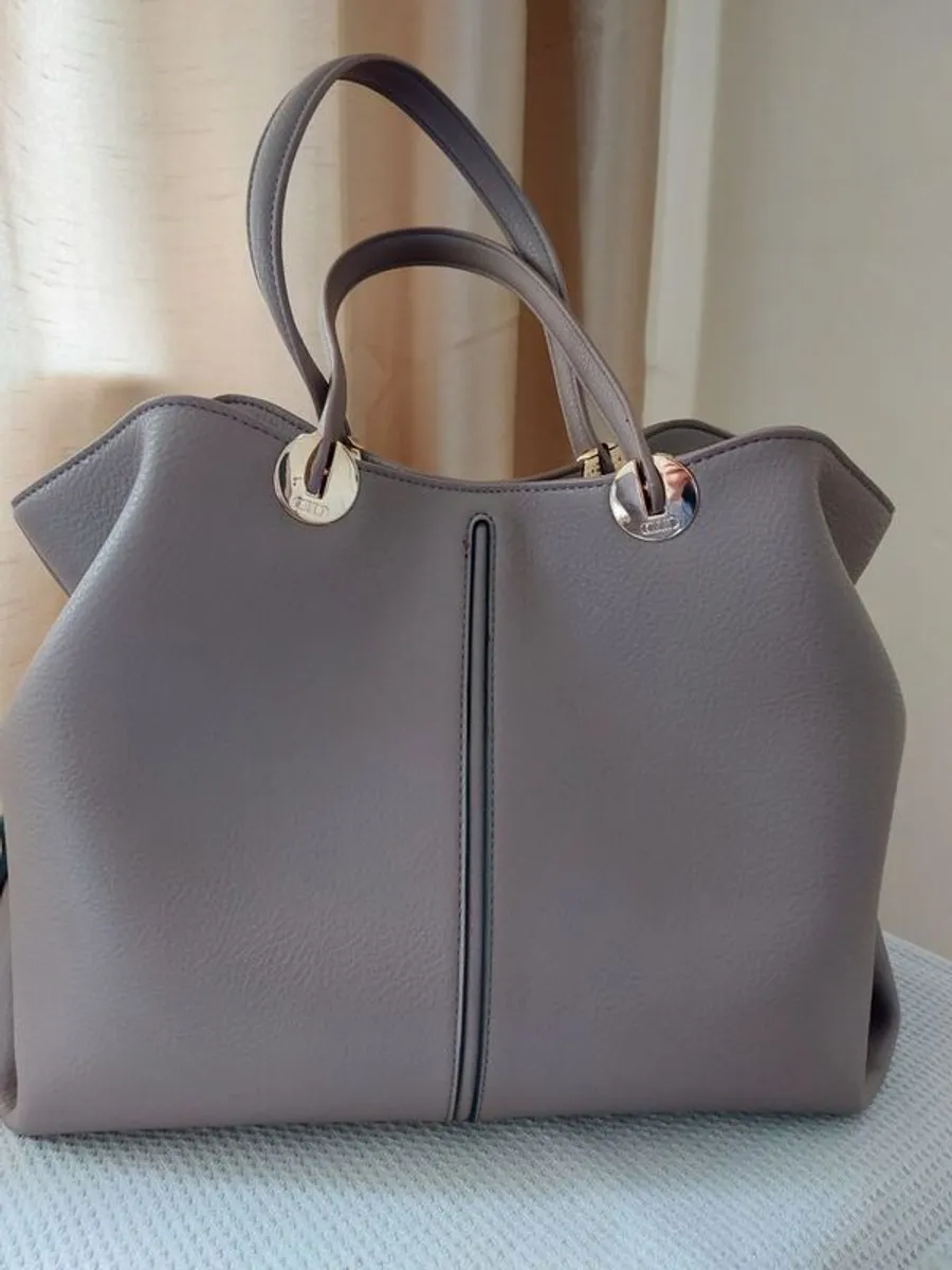 Brand new DUNE Handbag - Image 1