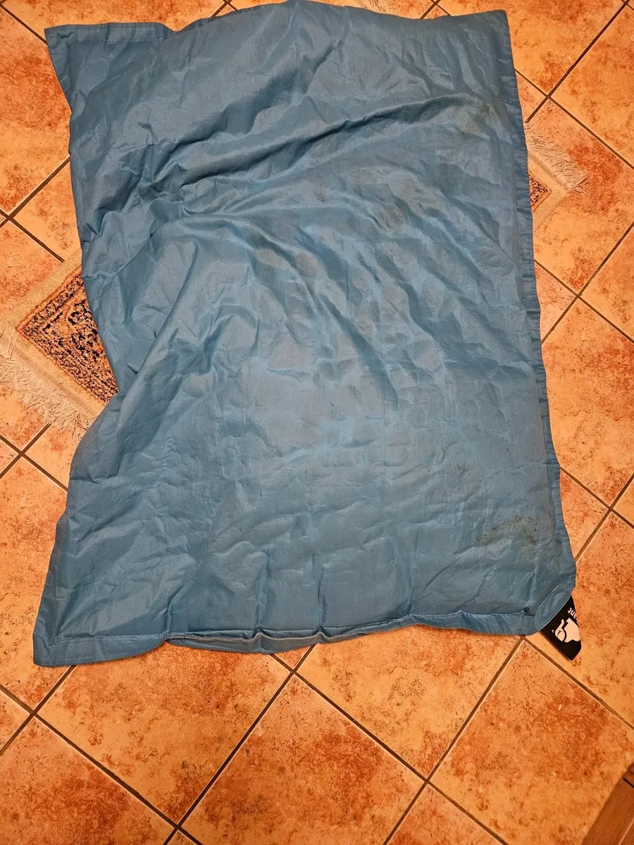 Elephant bean bag for sale in Co. Mayo for €60 on DoneDeal