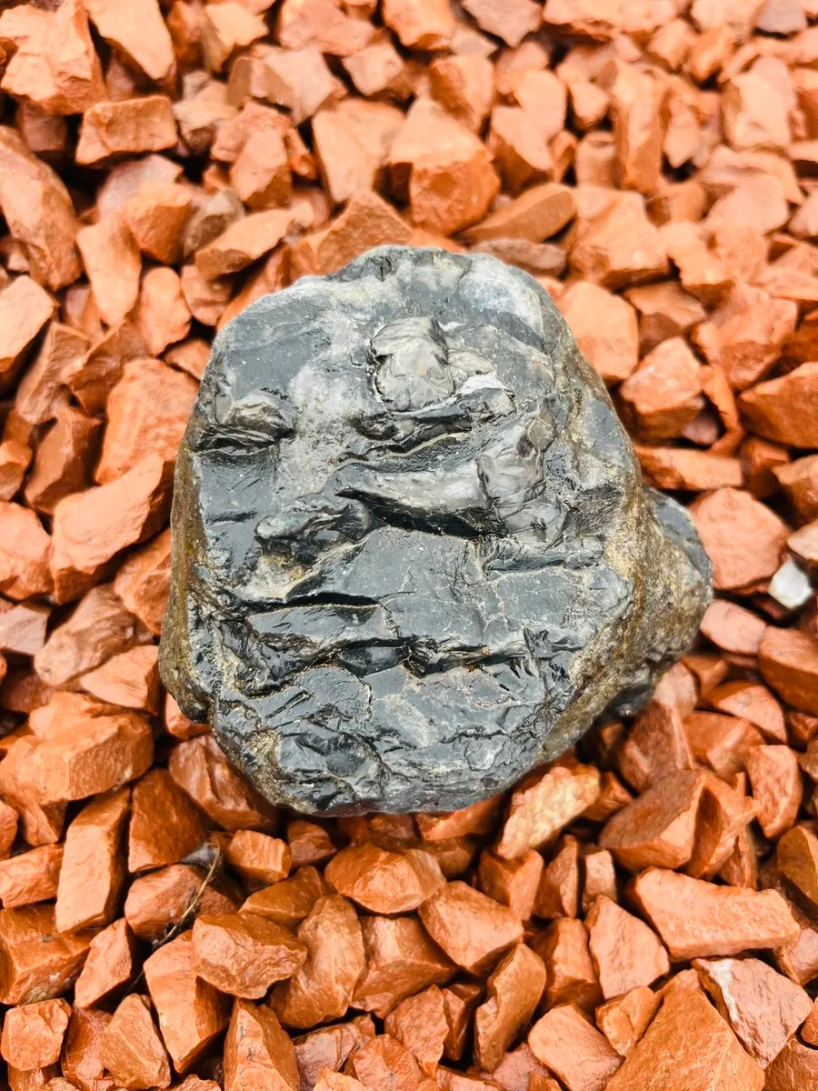 Decorative Stone Cork - Image 4