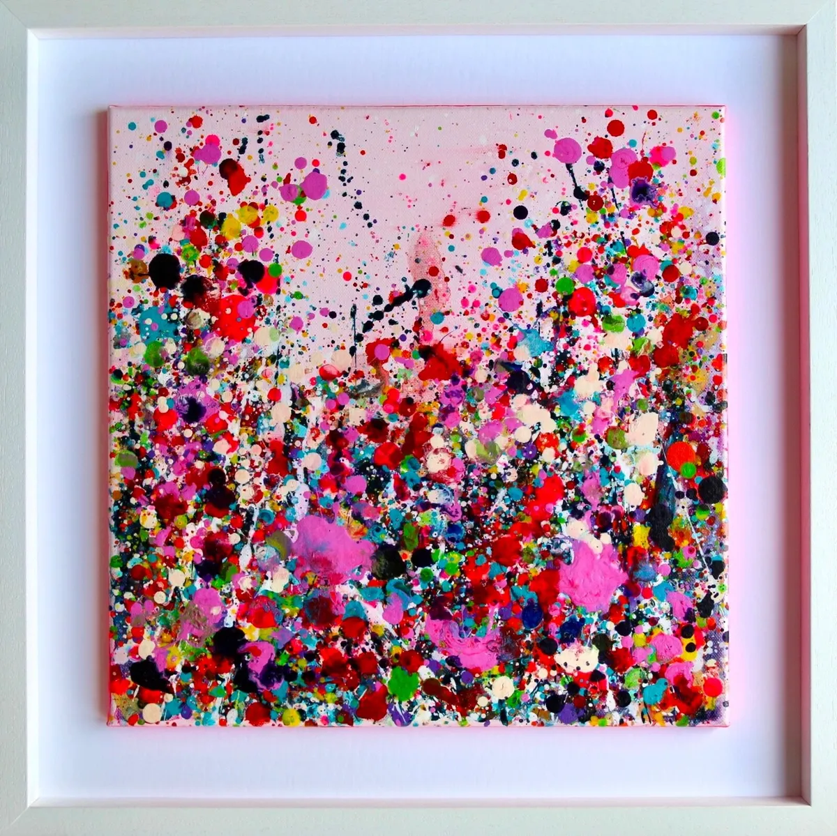 Painting for sale in Co. Galway for €300 on DoneDeal