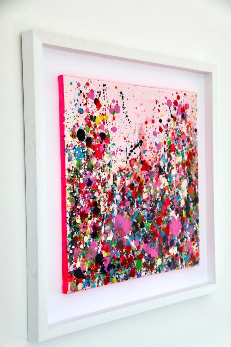 Painting for sale in Co. Galway for €300 on DoneDeal