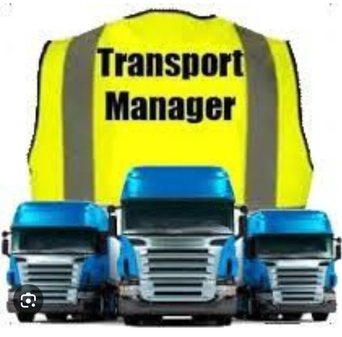 Transport Manager