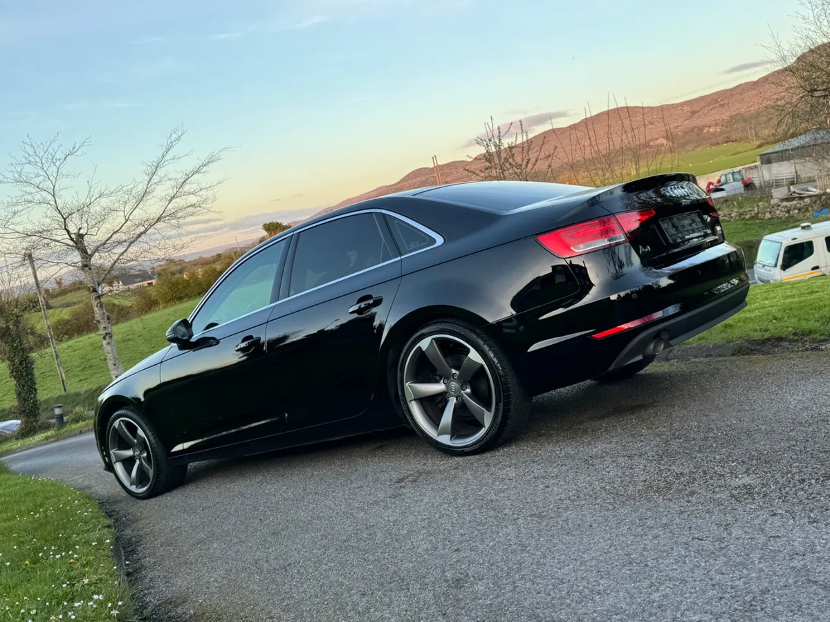 20” concave ttrs alloys & tyres