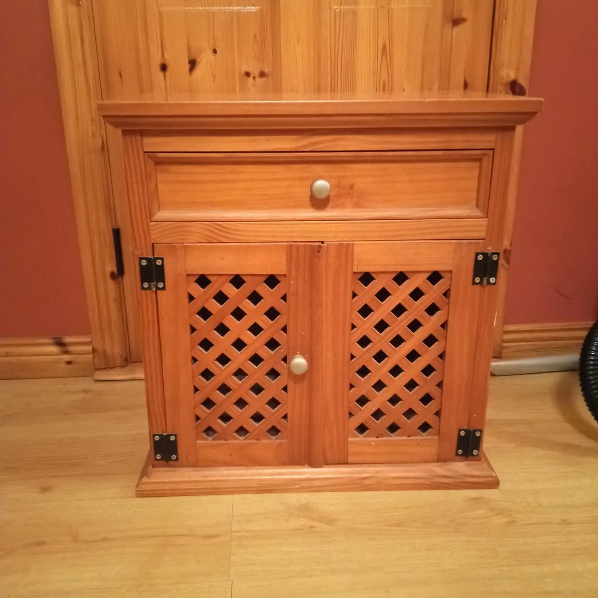 Bedroom Furniture for sale in Co. Galway for €35 on DoneDeal