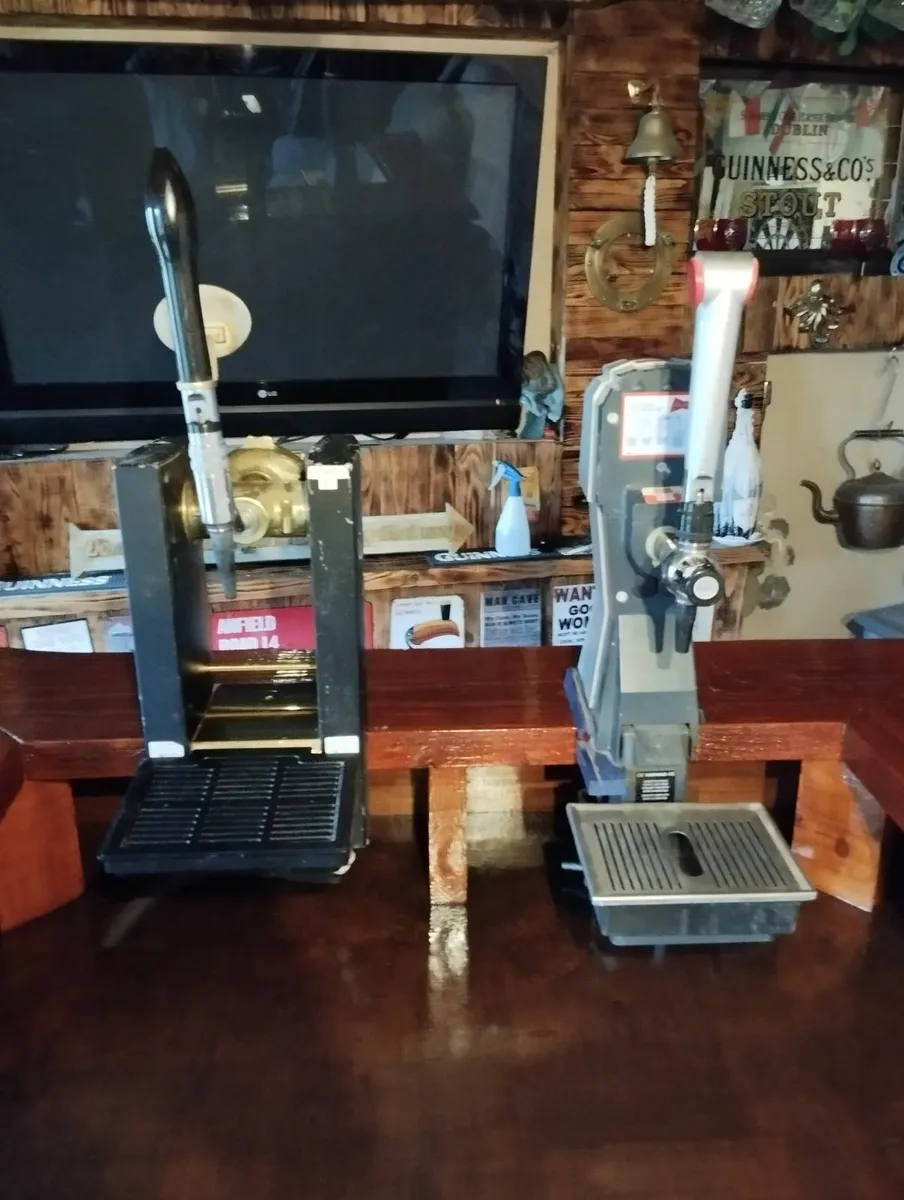 home bar/ need gone this week - Image 4