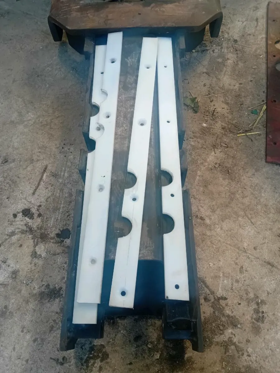 New holland hitch - Image 2