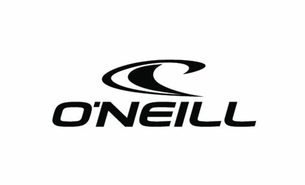 New O'Neill wetsuit gloves, all sizes - Image 2
