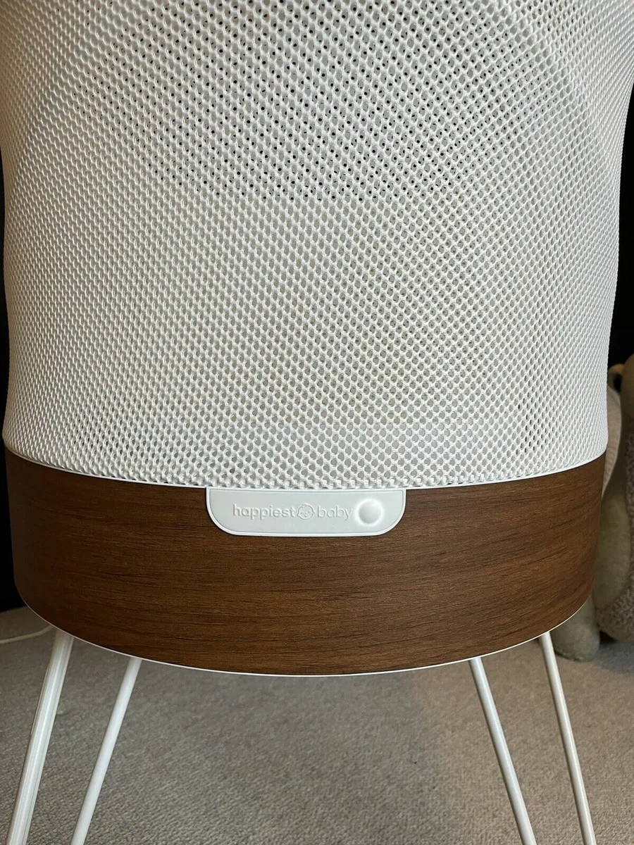 Snoo ‎Smart Sleeper Happiest Baby Cot for sale in Co. Kildare