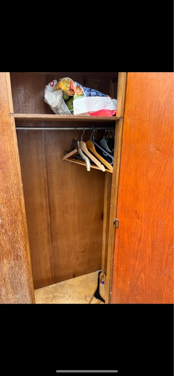 Furniture for sale in Co. Donegal for €80 on DoneDeal