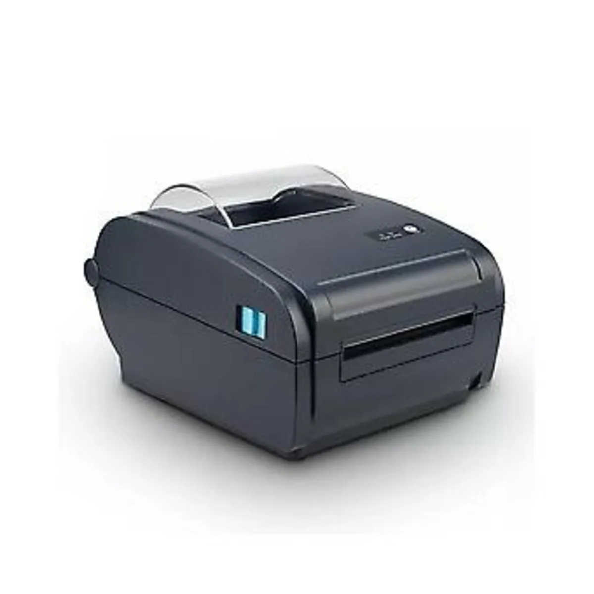 NEW Shipping Label Printer for An Post , DPD, GLS for sale in Co