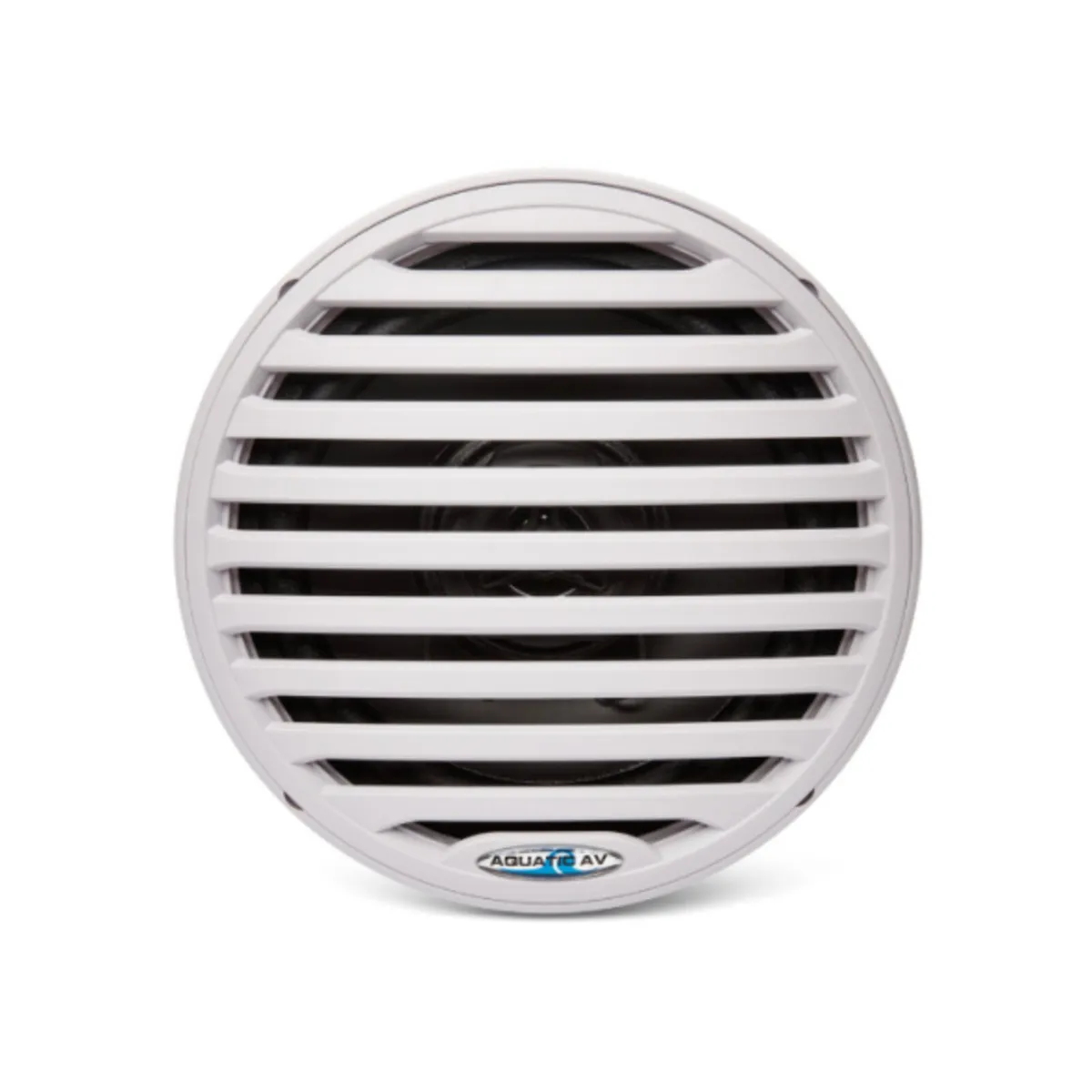 Aquatic AV GP1 Gauge Size Sterio &  6.5'' Speakers - Image 3