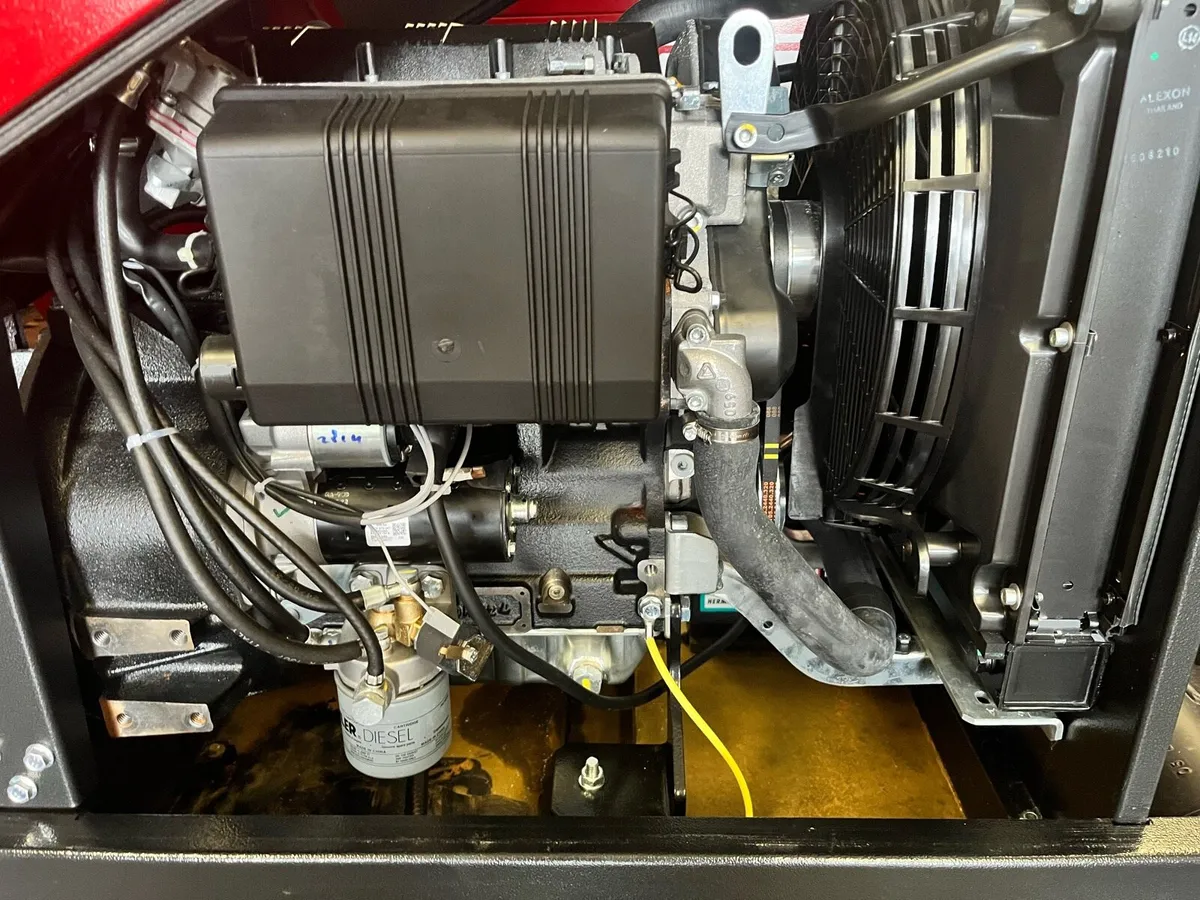 Generator - Image 2